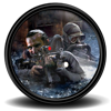 Rogue Warrior_2